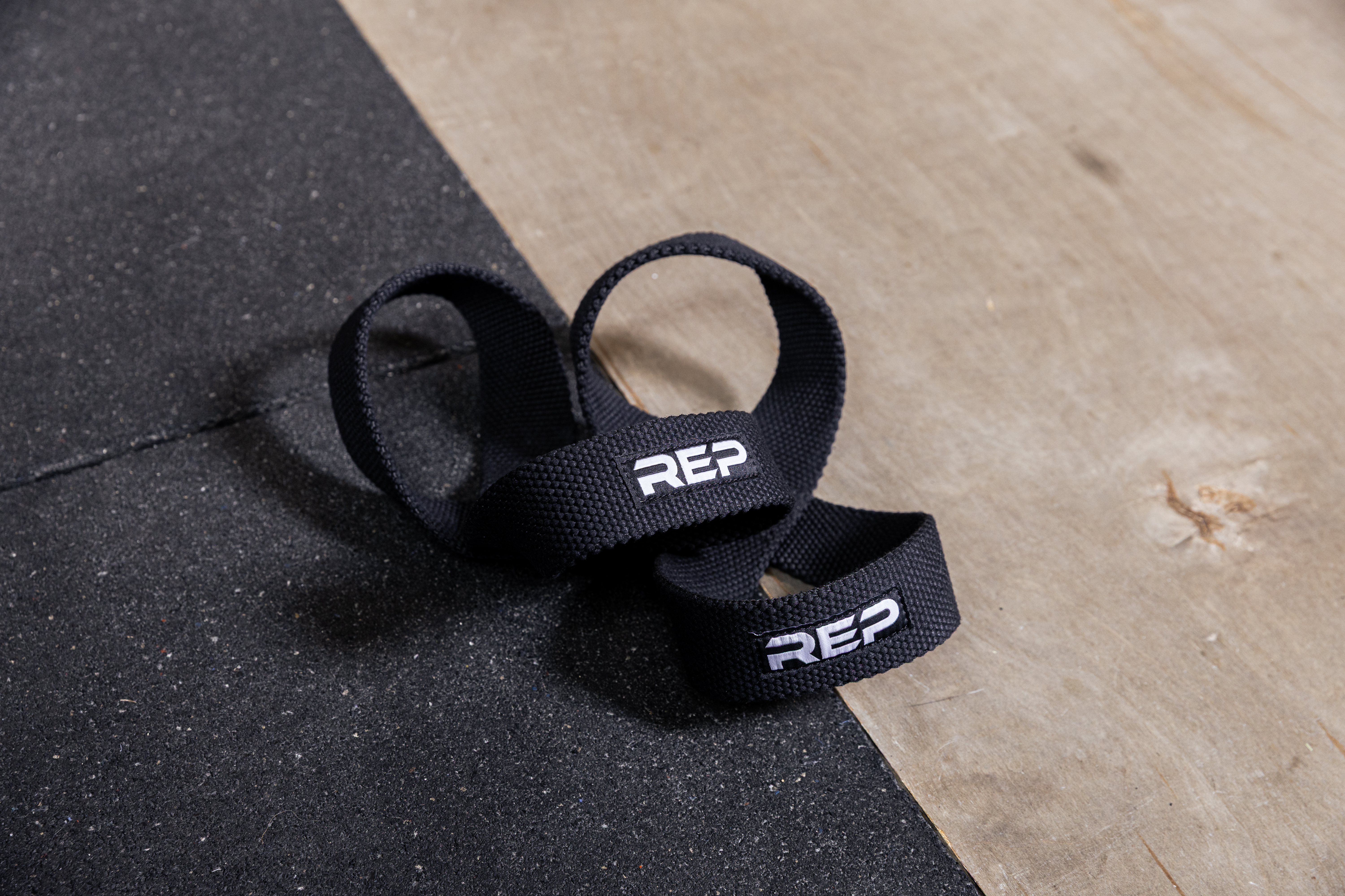Built to Outlast Every Session